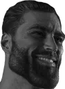 gigachad