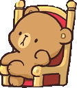EA_king Discord emoji