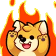 Thisisfine Thisisfine