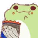 2ProEating