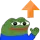 peepoUpvote
