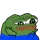 peepoTired peepoTired