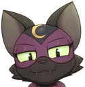 Moonsnark