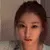 achaeryeongwhat