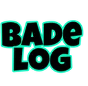 ff_Bade_log