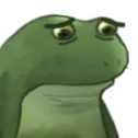 worry_sad