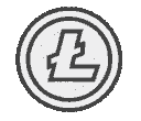 litecoin Discord emoji