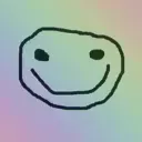 twat Discord emoji