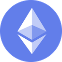 eth Discord emoji