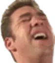 gachiBASS