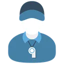 pentaboostleagueoflegendscoachin