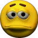 porgfrown