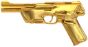 GoldenGun111