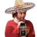 jennielatina