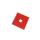 6653roblox Discord Emoji