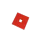 G_Roblox Discord Emoji