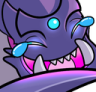 happ_thrax Discord emoji