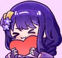 Ei_heart