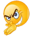 heheboi