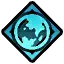 worldquest worldquest