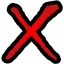 X_ X_