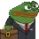 MadgeBusiness
