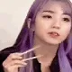ayeseonomnom