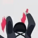 dokutahcheer dokutahcheer