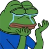 Pepecry