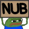 pepe_noob
