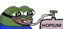 hopium