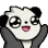 panda_wave panda_wave