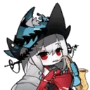 skaltersax skaltersax