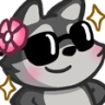 BestOfTheBest Discord emoji