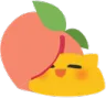 peachcomf