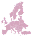 eu