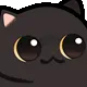 CatPoppingDS