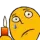emoji_4