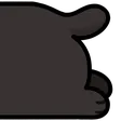 CatLong3