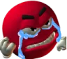grrKellyangythingy