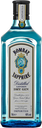 bombay Discord emoji