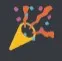 party_static Discord Emoji