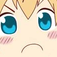 Whine Discord emoji