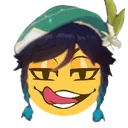 ventiliplick_choo