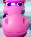 emoji_44