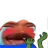 tfdoido
