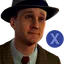 Doubt