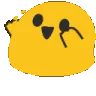 BlobDance