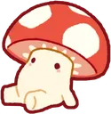 GC_shroom GC_shroom