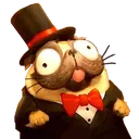FancyMonchi